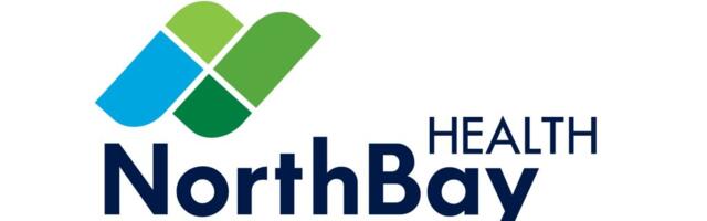 Reports: NorthBay Health data breach affected more than 500,000 patients