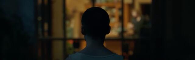 Bring Her Back teaser trailer: Talk to Me duo’s have their next A24 nightmare