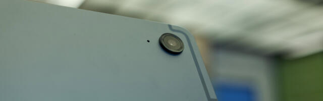Galaxy Tab S10 FE and FE Plus may launch very soon, according to retailer leak