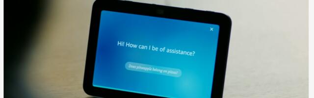 Alexa Plus has started rolling out to users, but it’s missing these 5 useful features