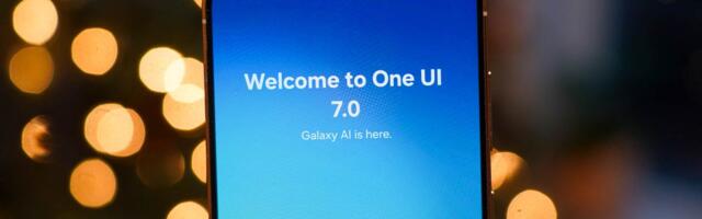 Samsung Likely to Begin One UI 7 Beta for Galaxy A Series in US Soon