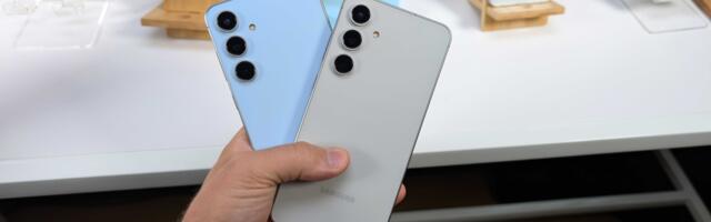 Samsung could disappoint fans waiting for the Galaxy S25 FE