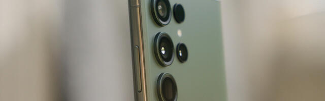 Android phones are surviving stuff they really shouldn’t right now