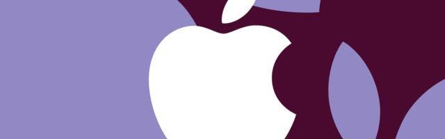 Apple’s AI Siri might be powered by OpenAI