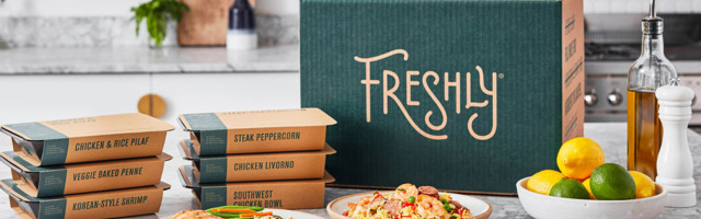 R|T: The Retail Times – Freshly, purchased