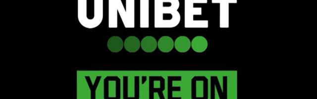 Unibet hit with $500k fine for offering bets on prohibited markets