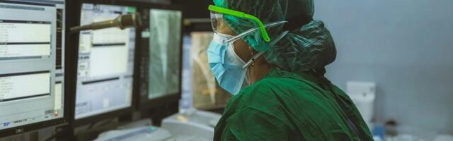 Ontario bets on made-in-province healthtech with streamlined Innovation Pathway