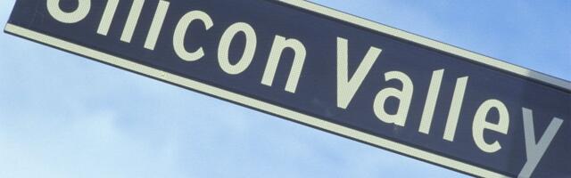 Y Combinator, Base and Coinbase Ventures Launch ‘Fintech 3.0’ as Finance Goes On-Chain