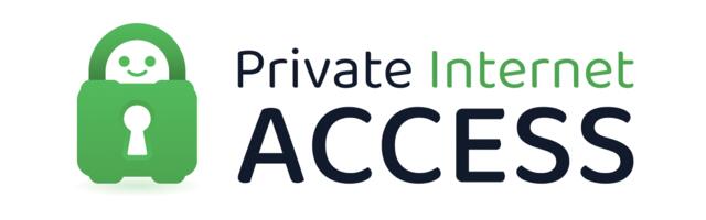 Private Internet Access VPN review: Both more and less than a budget VPN