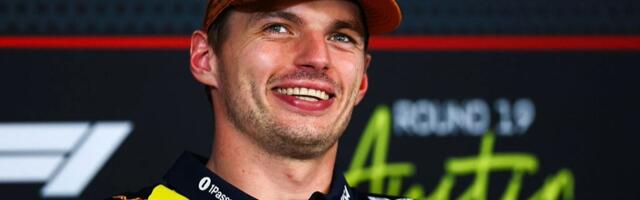 How to watch Mexico City Grand Prix 2025 F1: free streams, preview, schedule How to watch Mexico City Grand Prix 2025 F1: free streams, preview, schedule