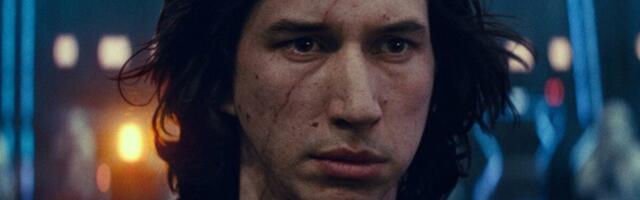 Report: ‘The Hunt for Ben Solo’ Had a Greenlit Script Before Disney Killed It