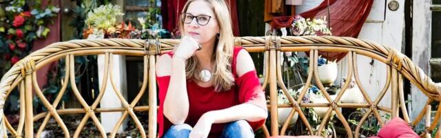 I thought I was prepared for my husband's military deployment. Then I realized I had no one to support me. I thought I was prepared for my husband's military deployment. Then I realized I had no one to support me.