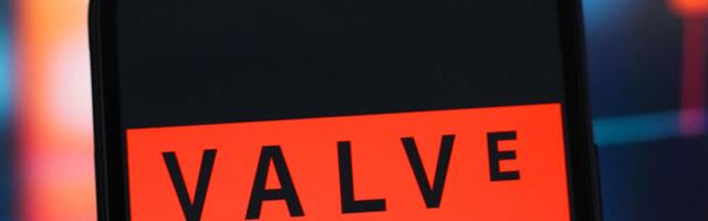 Valve announces new Steam Machine console: Price, specs, release date