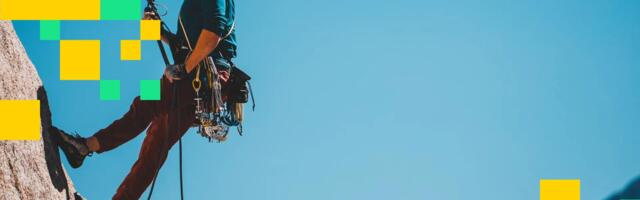 Crypto Markets Today: Fear Grips Market as BTC Tests Support, Volatility Spikes