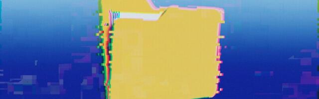 Cloudflare CTO apologizes to the internet as a whole after global outage