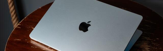 I’m out of reasons to recommend Apple’s M1 MacBook Air, even at $600