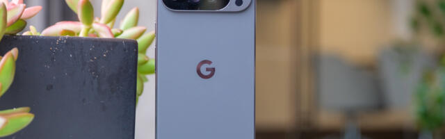 Tested: My Pixel 10 runs faster with the Android 16 QPR2 update