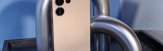 Qi2 charging for the Galaxy S26? This official Samsung battery pack may be good news