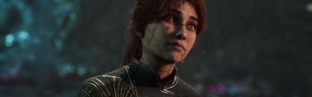 The Game Awards 2025 winners list – Clair Obscur: Expedition 33 makes history as it takes home 9 awards, including Game of the Year