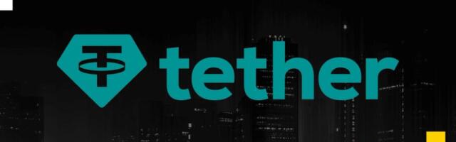 Tether leads $8 million investment in Speed to push USDT further into everyday payments 