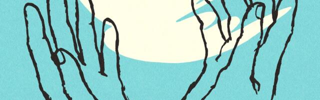 Yes, your anger and forgiveness can coexist