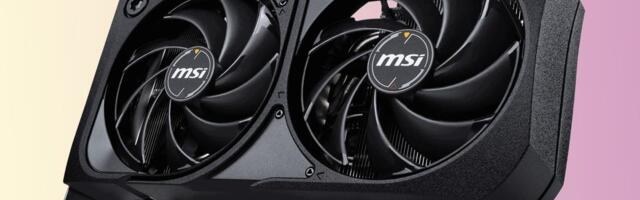 AMD and Nvidia will reportedly raise GPU prices "significantly" in 2026