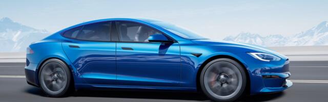 Chip scarcity assaults auto industry amid the worsening Nexperia and DRAM crisis — fragile sector rocked by undersupply, which may end worse than the 2021 shortage