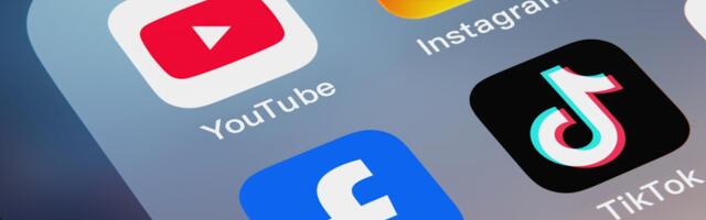 YouTube CEO promises more AI features in 2026