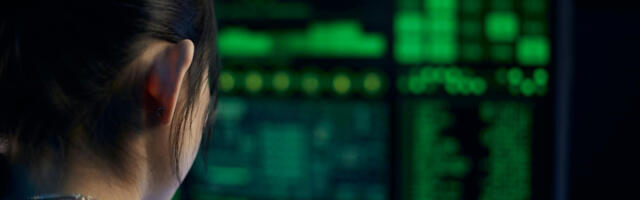 We Asked Cybersecurity Experts for Their 2026 Predictions