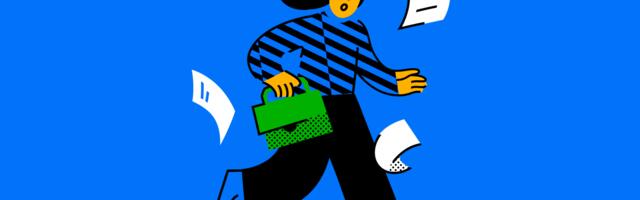 Первая работа в QA: выбор компании, подготовка с ИИ и 7 красных флагов работодателя