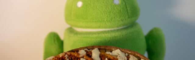 Android 17 release date: The next major update is coming soon!