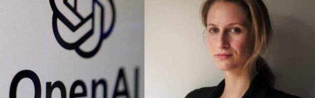 ‘Same path as Facebook’: OpenAI’s Zoe Hitzig resigns as ChatGPT begins testing ads