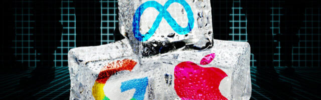 Platforms bend over backward to help DHS censor ICE critics, advocates say