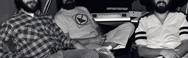 Как Pixar спасли мир от «пластиковой» графики — от провального стартапа до RenderMan