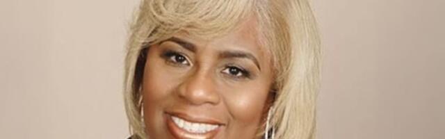 I was laid off from Oracle after almost 10 years. It felt cold, but it taught me an important lesson about priorities.