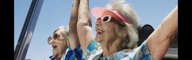 Как вырасти на 30% на падающем рынке элитной недвижимости: синтетические конверсии и клиентские интервью