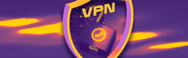 Which Is Better: Ram-Only VPN Servers or Traditional Hard Drive-Based Servers?