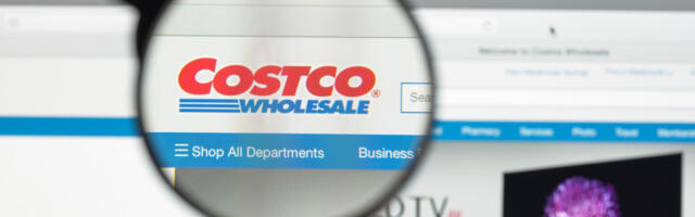 Costco Next Has Cheap Deals On These Tech Brands In May 2026