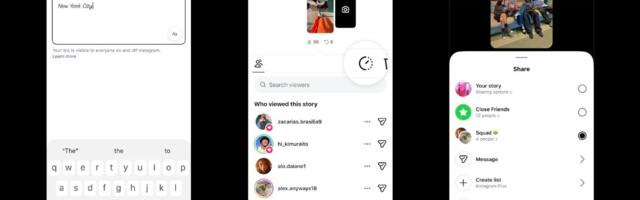 ‘Let it be their undoing’: Instagram Plus is rolling out globally, and users aren’t happy about the idea of paying for an app that’s always been free