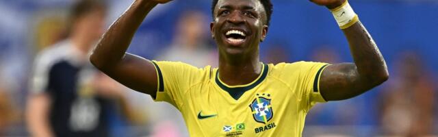 FIFA World Cup schedule today: Games, kickoff times, livestream info for June 29