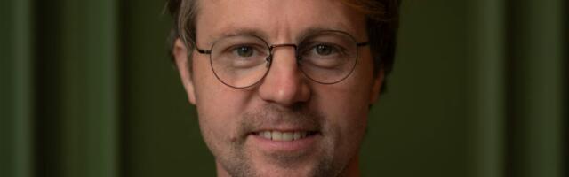 Mollie doubles down on Europe with €350m expansion plan: ‘Superapp is a convoluted word’