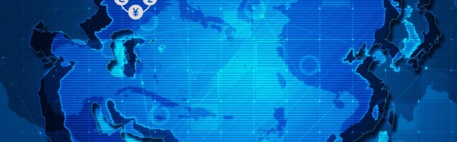 The Untapped Opportunity of B2B Paytech: Looking To The Future