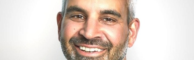 UK-founded adtech InfoSum raises $65M to let companies match customer data in a privacy-compliant way