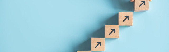 Open Banking Excellence: How Fintech is Funding Positive Change