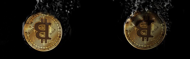 F|T: The FinTech Times -The SEC is ready to regulate