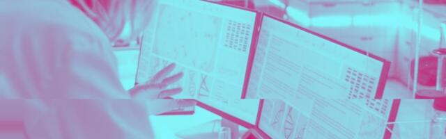Protect biomedical data from hackers by treating the problem like a game