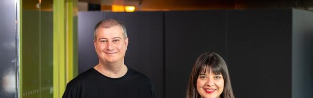 Munich-based Mentessa raises €1 million to change the way we work