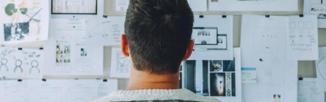 IADT and NovaUCD launched programme to help startups