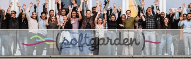 Sowing seeds in Germany for expansion, Grupa Pracuj buys HR tech softgarden for $125 million