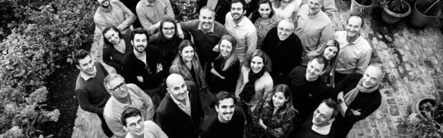 Elaia rolls out €77-million fund to back deeptech startups across Europe